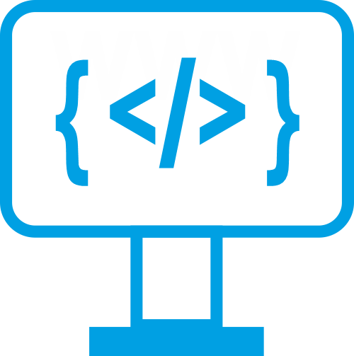 Datensicherheit und Virenschutz