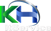 kh-itdesign