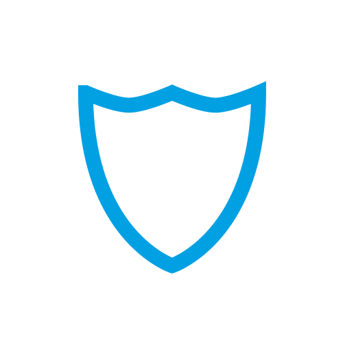 Datensicherheit und Virenschutz