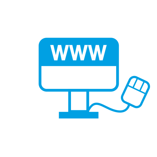 Webdesign